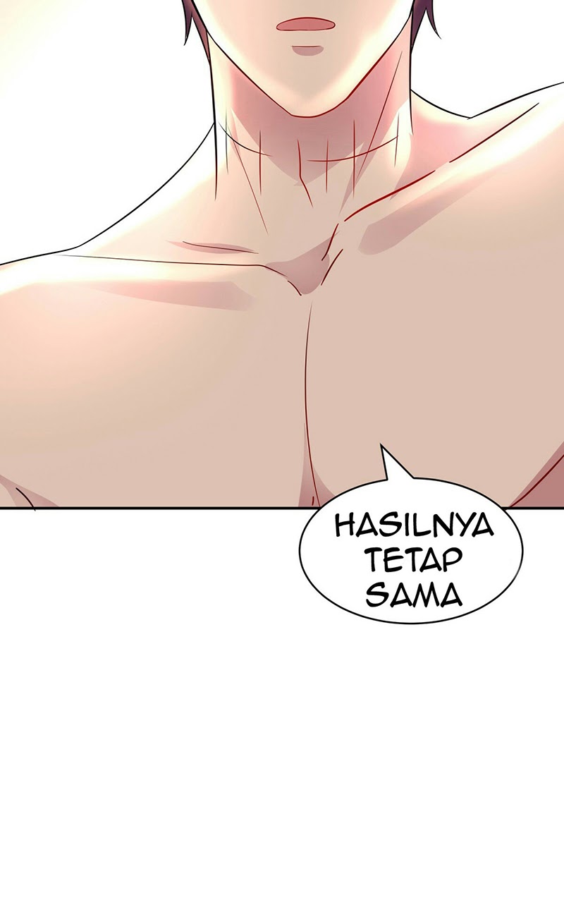 One Thousand Live Broadcast Big Local Tyrant Chapter 11 - halaman 21