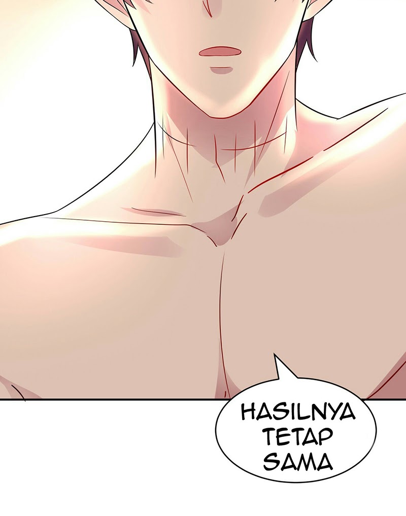 One Thousand Live Broadcast Big Local Tyrant Chapter 11 - halaman 23