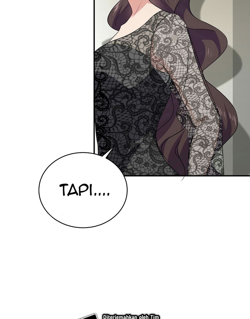 One Thousand Live Broadcast Big Local Tyrant Chapter 11 - halaman 25