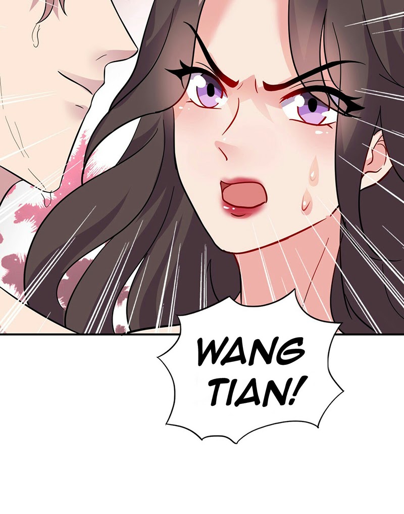 One Thousand Live Broadcast Big Local Tyrant Chapter 11 - halaman 27