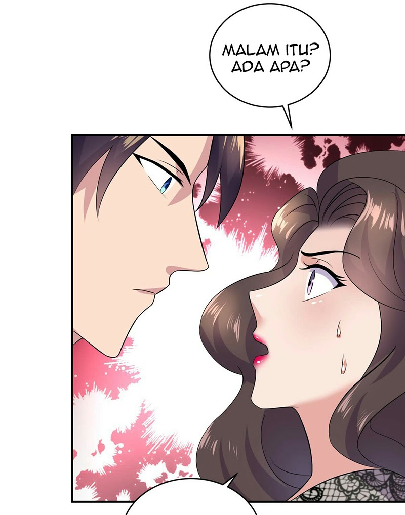 One Thousand Live Broadcast Big Local Tyrant Chapter 11 - halaman 33