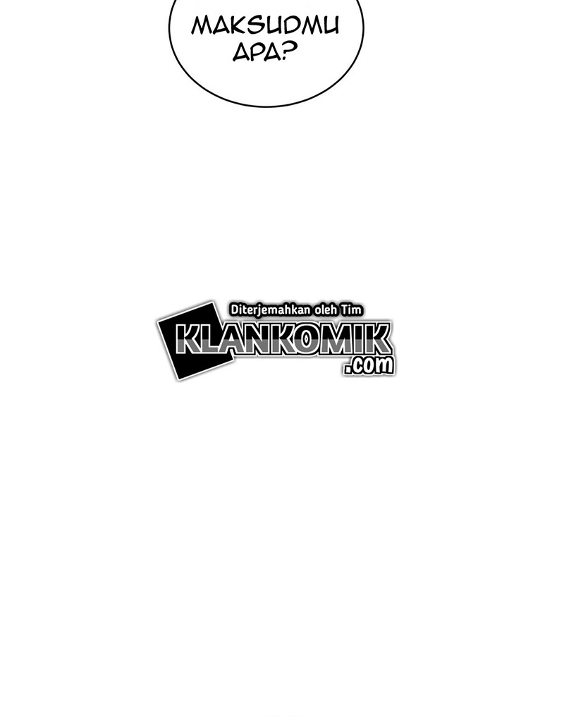 One Thousand Live Broadcast Big Local Tyrant Chapter 11 - halaman 34
