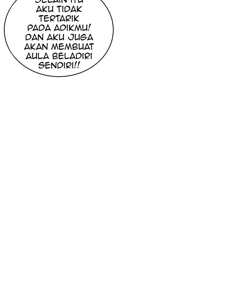 One Thousand Live Broadcast Big Local Tyrant Chapter 11 - halaman 36