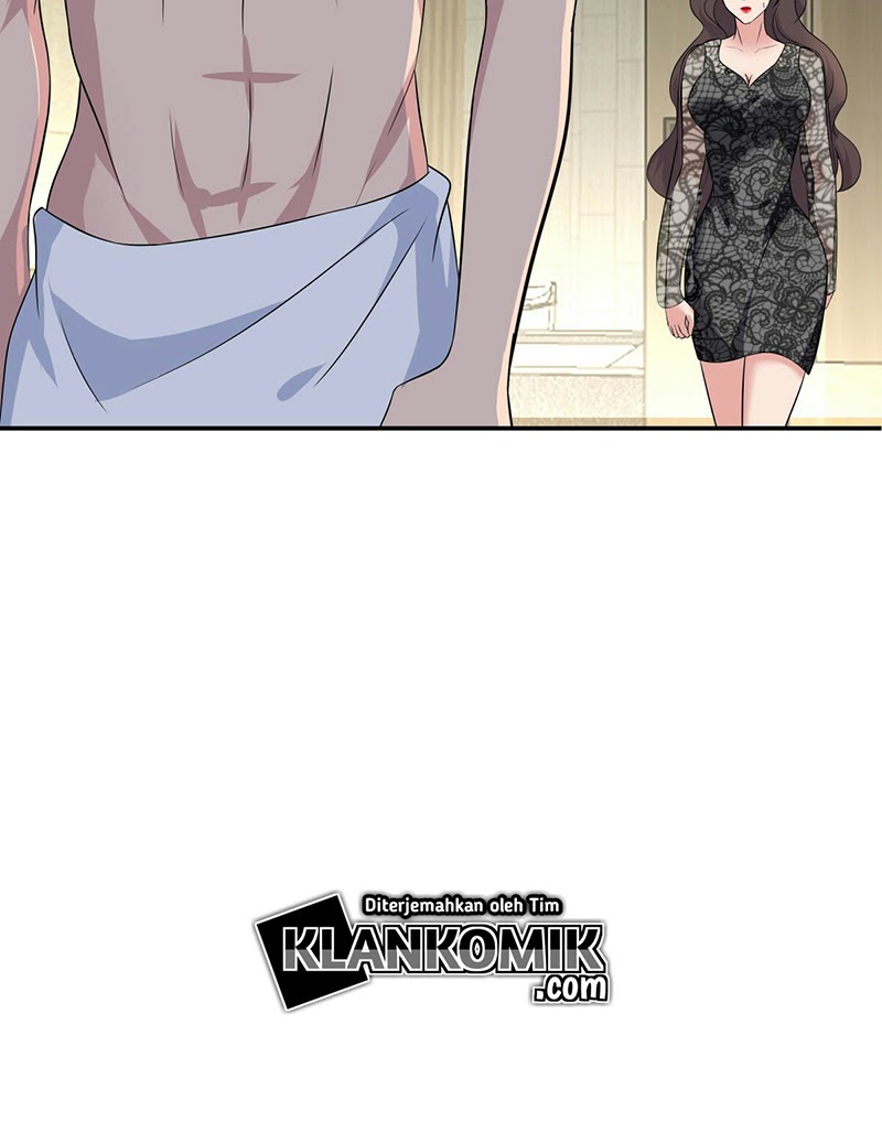 One Thousand Live Broadcast Big Local Tyrant Chapter 11 - halaman 38