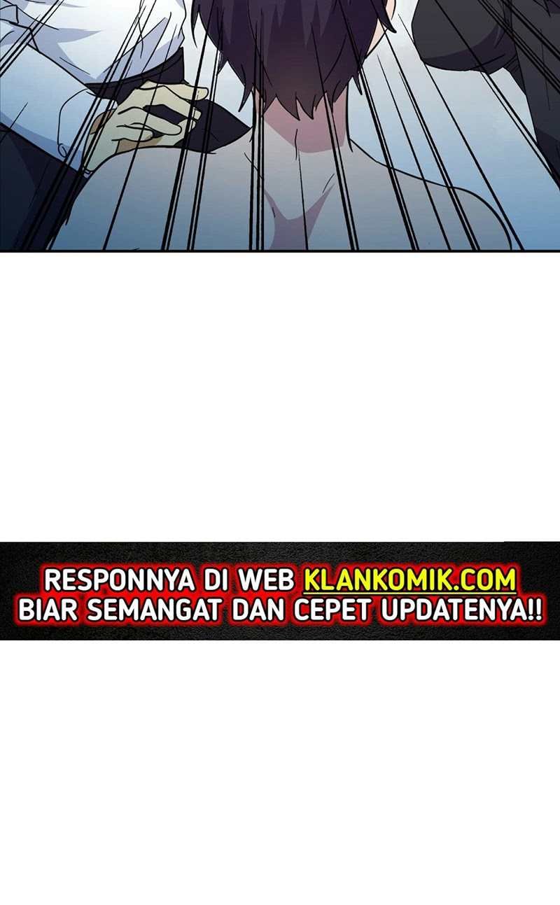 One Thousand Live Broadcast Big Local Tyrant Chapter 11 - halaman 4