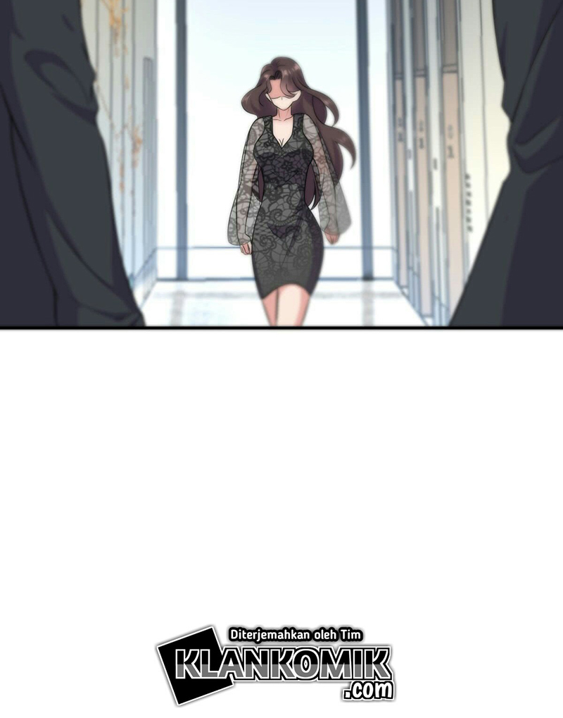 One Thousand Live Broadcast Big Local Tyrant Chapter 11 - halaman 49