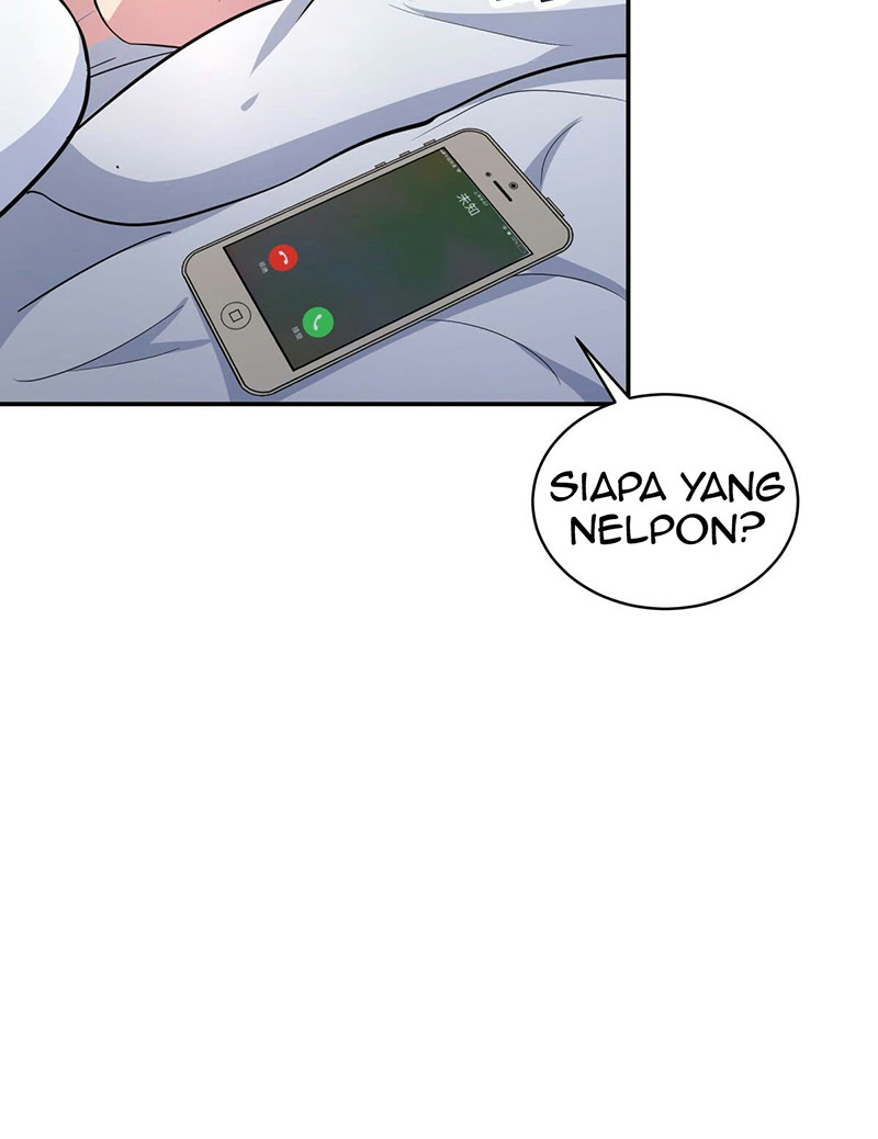 One Thousand Live Broadcast Big Local Tyrant Chapter 11 - halaman 65