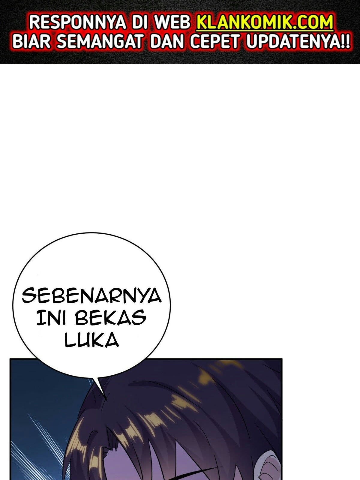 One Thousand Live Broadcast Big Local Tyrant Chapter 12 - halaman 37