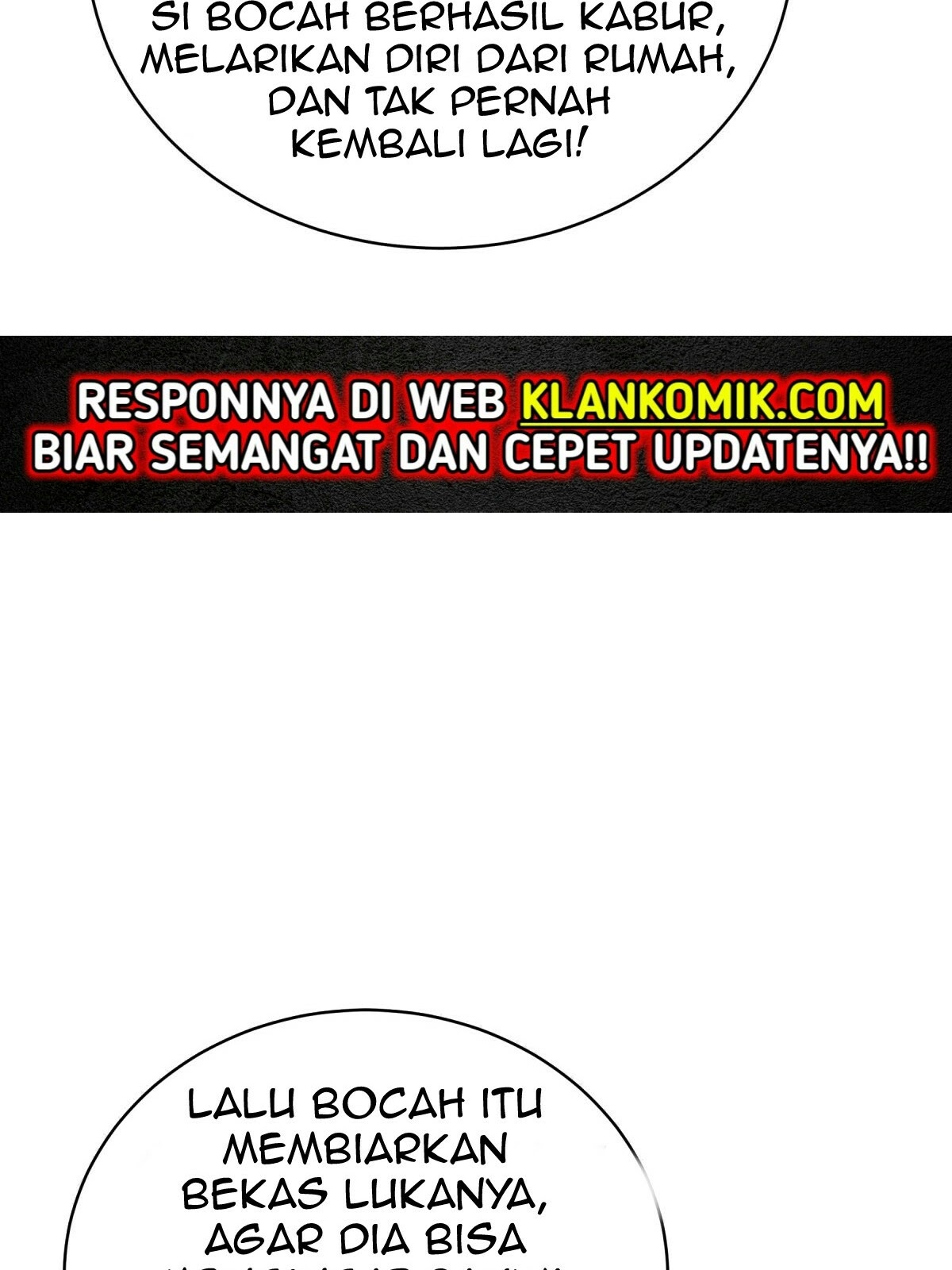 One Thousand Live Broadcast Big Local Tyrant Chapter 12 - halaman 40