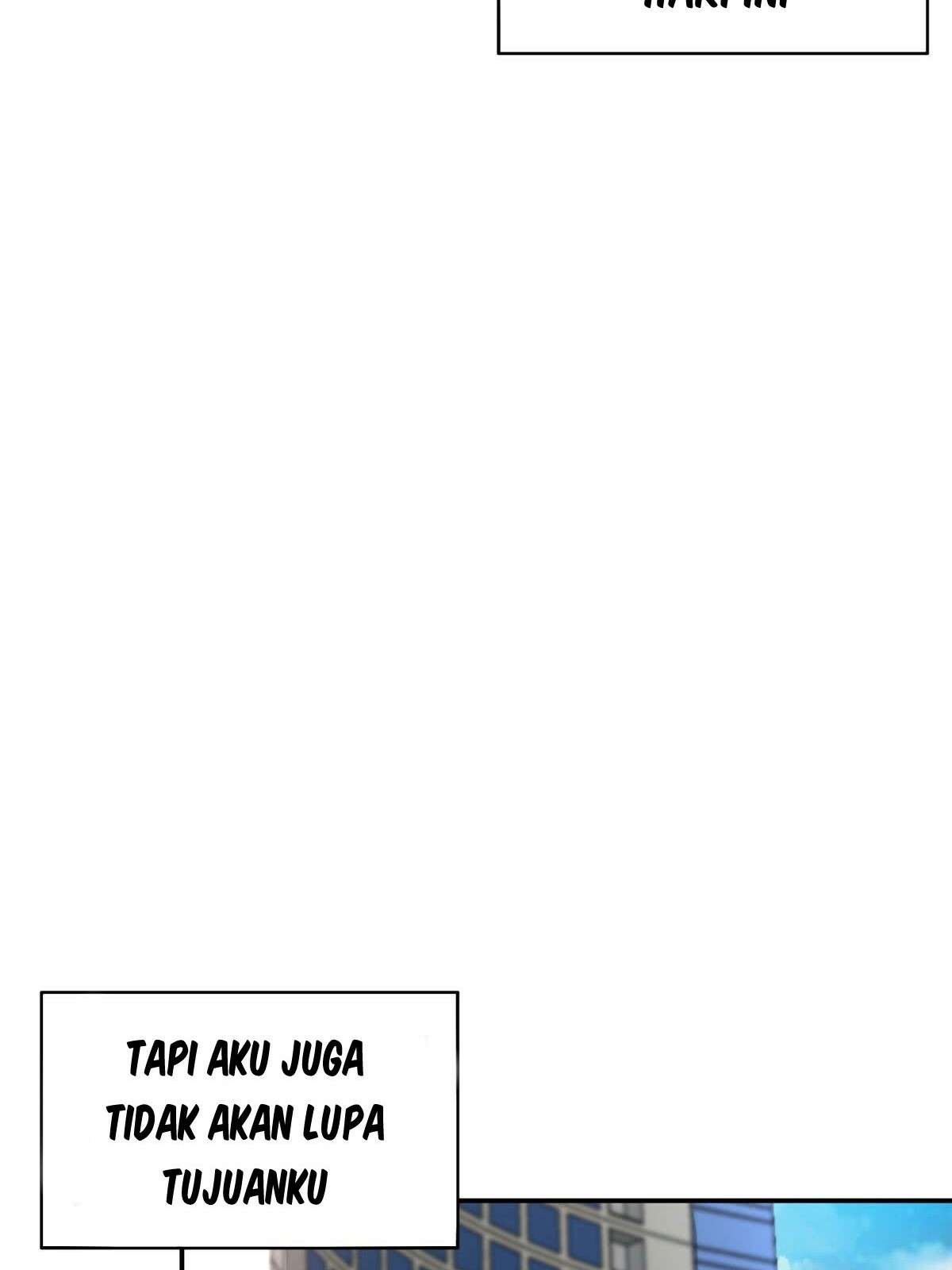 One Thousand Live Broadcast Big Local Tyrant Chapter 12 - halaman 53