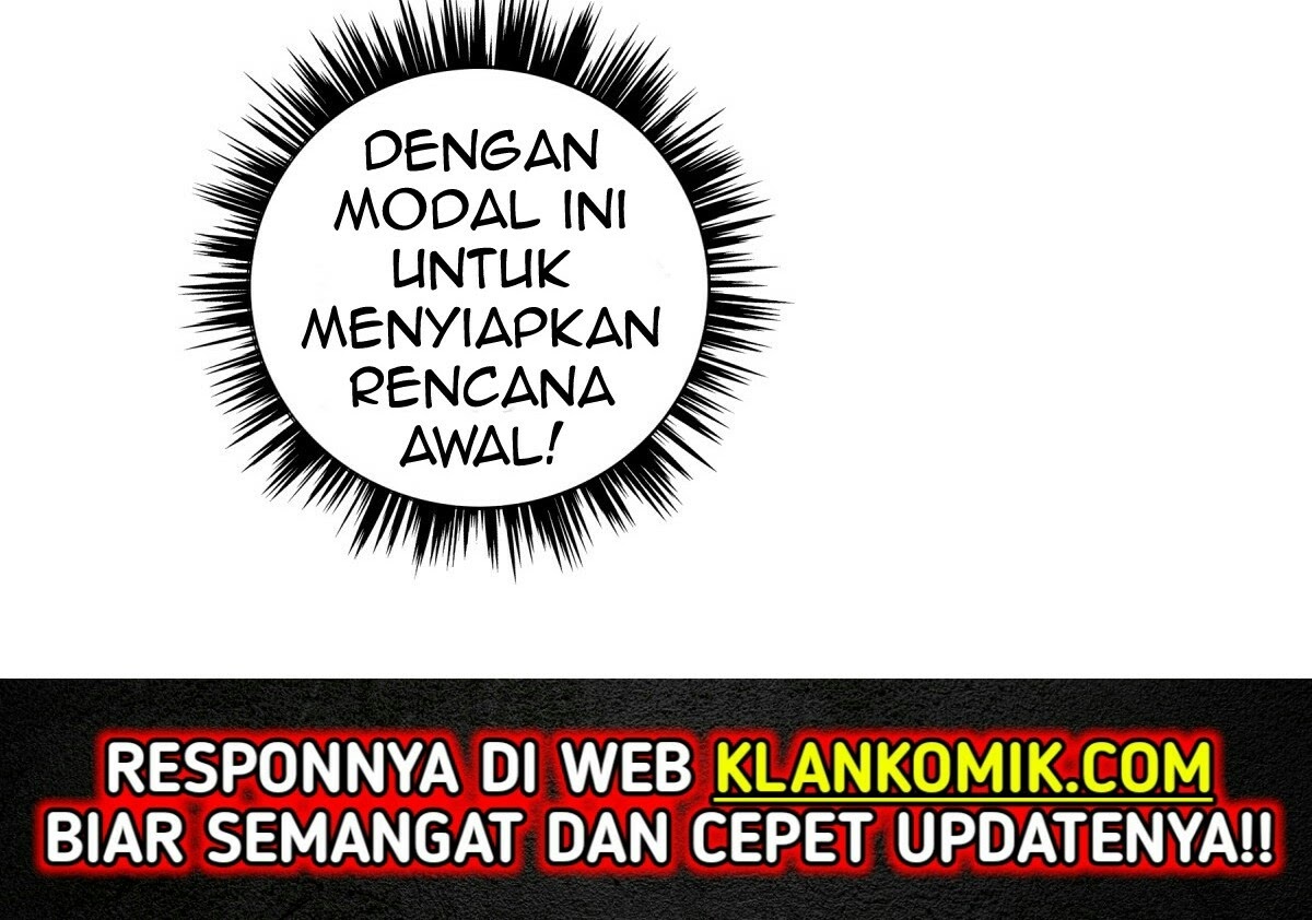 One Thousand Live Broadcast Big Local Tyrant Chapter 12 - halaman 59
