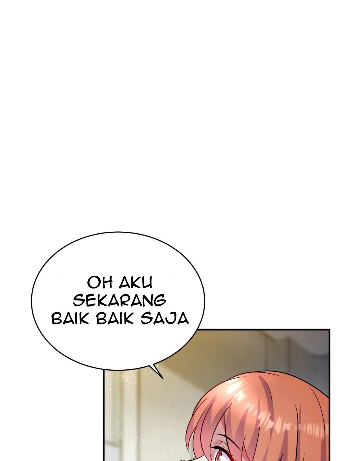 One Thousand Live Broadcast Big Local Tyrant Chapter 12 - halaman 6