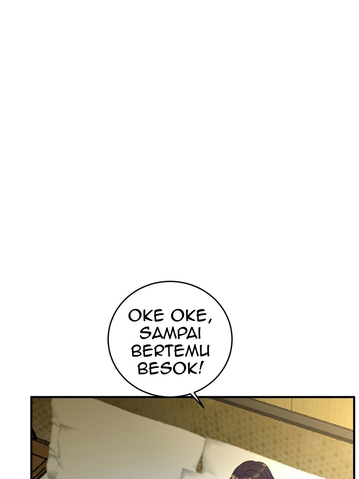 One Thousand Live Broadcast Big Local Tyrant Chapter 12 - halaman 8
