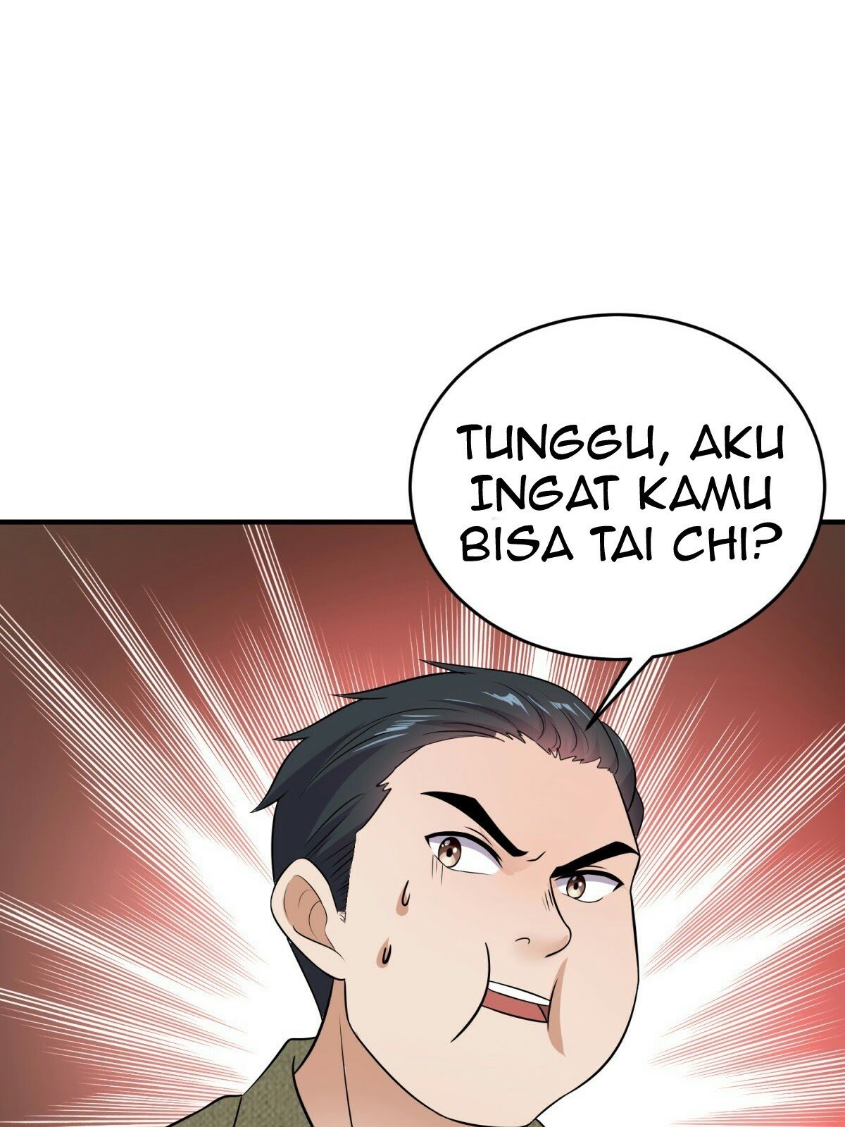 One Thousand Live Broadcast Big Local Tyrant Chapter 13 - halaman 16