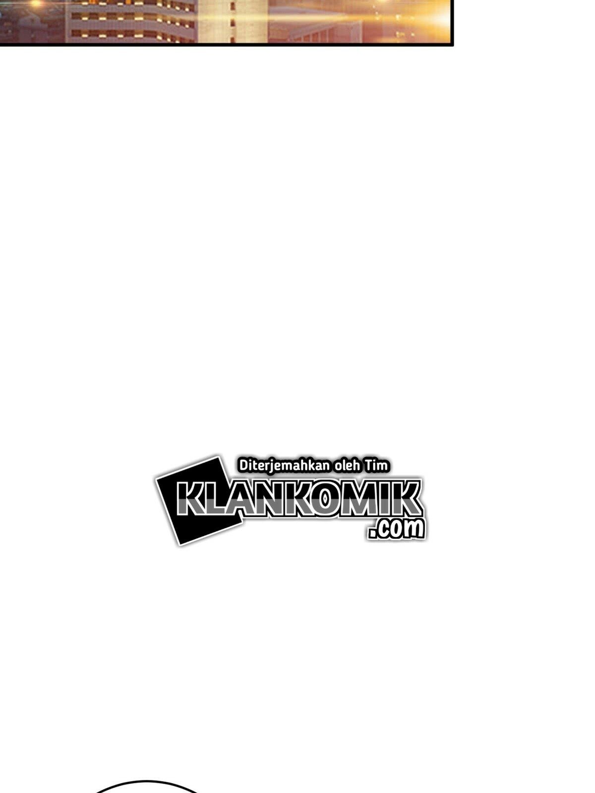One Thousand Live Broadcast Big Local Tyrant Chapter 13 - halaman 3