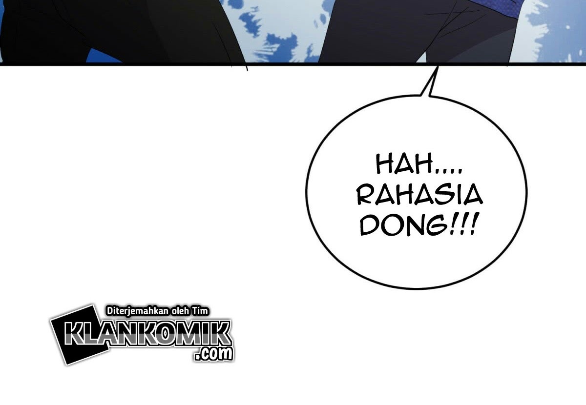 One Thousand Live Broadcast Big Local Tyrant Chapter 13 - halaman 32