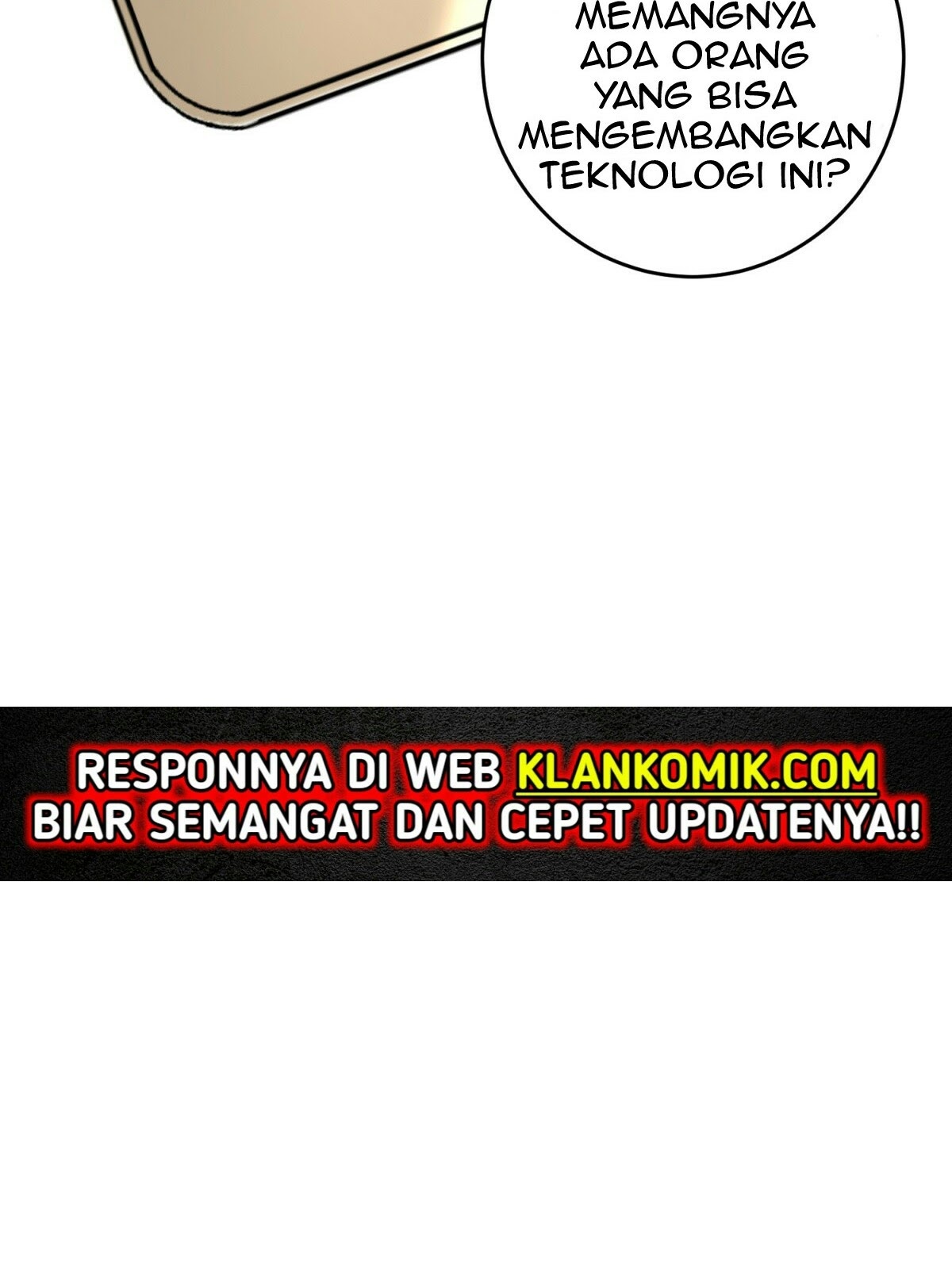 One Thousand Live Broadcast Big Local Tyrant Chapter 13 - halaman 47