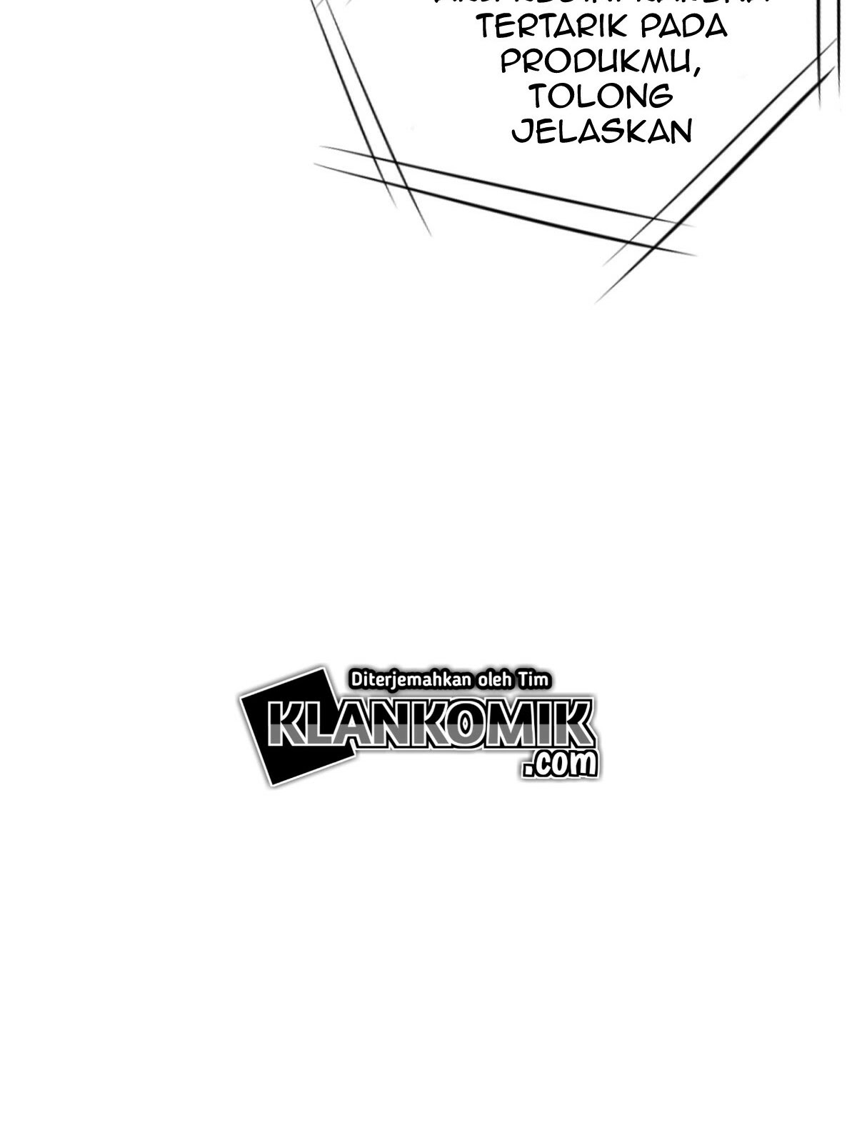 One Thousand Live Broadcast Big Local Tyrant Chapter 13 - halaman 53