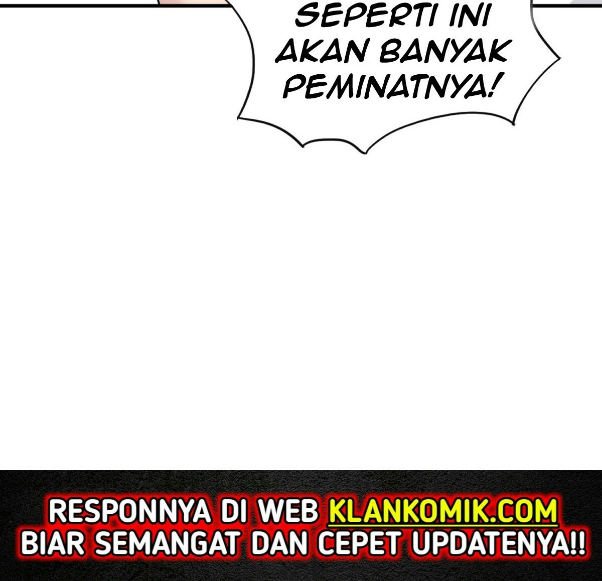 One Thousand Live Broadcast Big Local Tyrant Chapter 13 - halaman 61