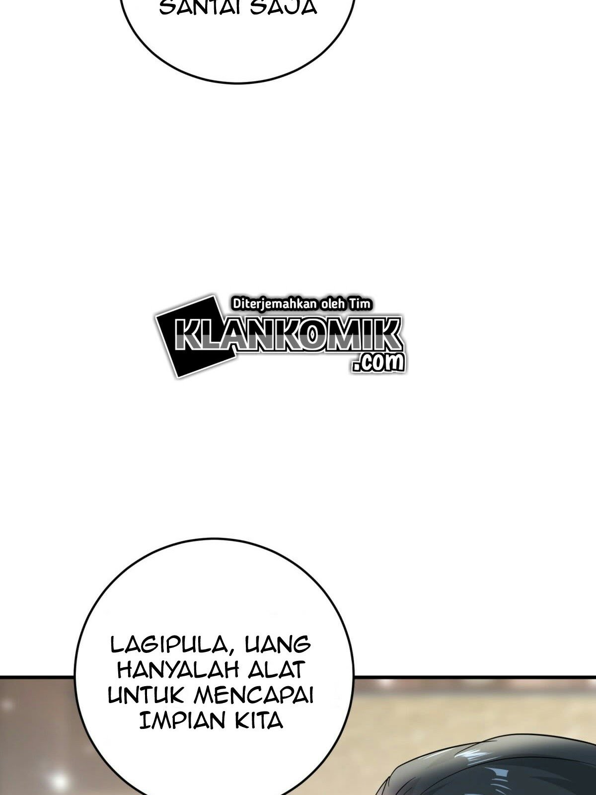 One Thousand Live Broadcast Big Local Tyrant Chapter 13 - halaman 9