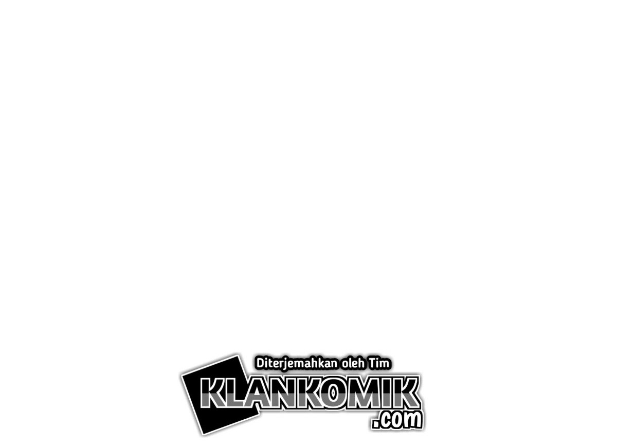 One Thousand Live Broadcast Big Local Tyrant Chapter 14 - halaman 10