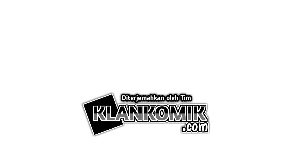 One Thousand Live Broadcast Big Local Tyrant Chapter 14 - halaman 12