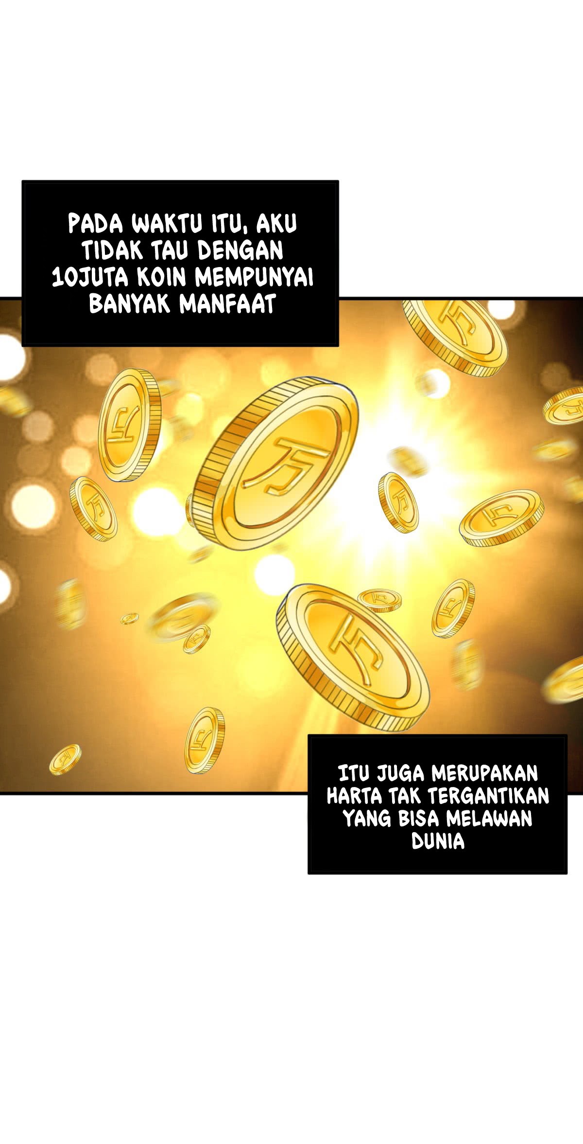 One Thousand Live Broadcast Big Local Tyrant Chapter 14 - halaman 13