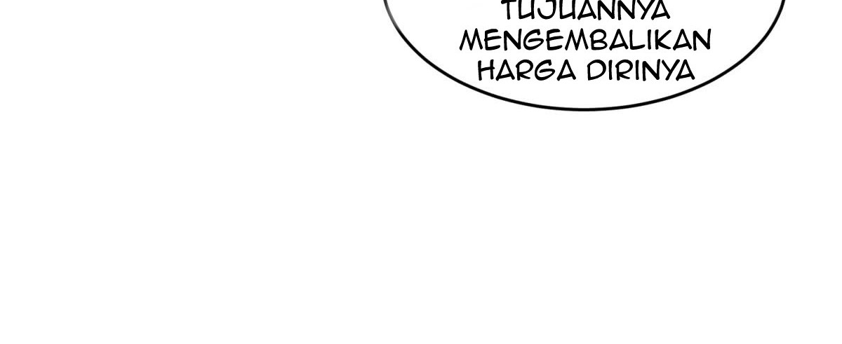 One Thousand Live Broadcast Big Local Tyrant Chapter 14 - halaman 19