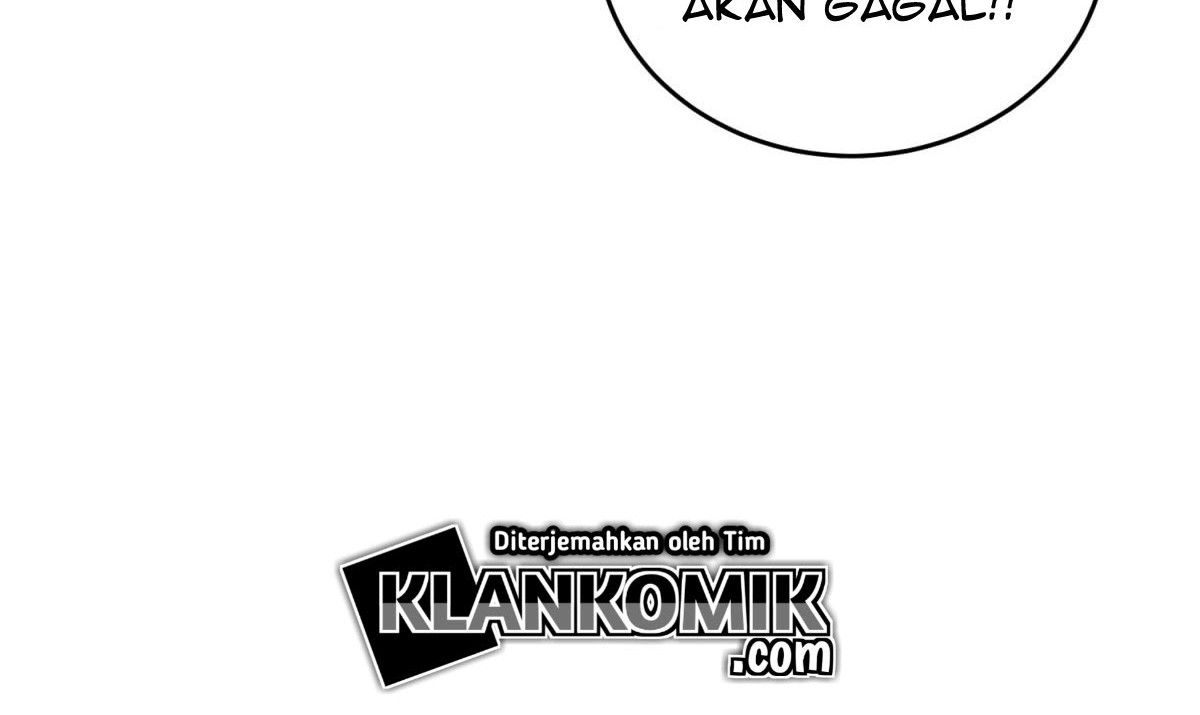 One Thousand Live Broadcast Big Local Tyrant Chapter 14 - halaman 21