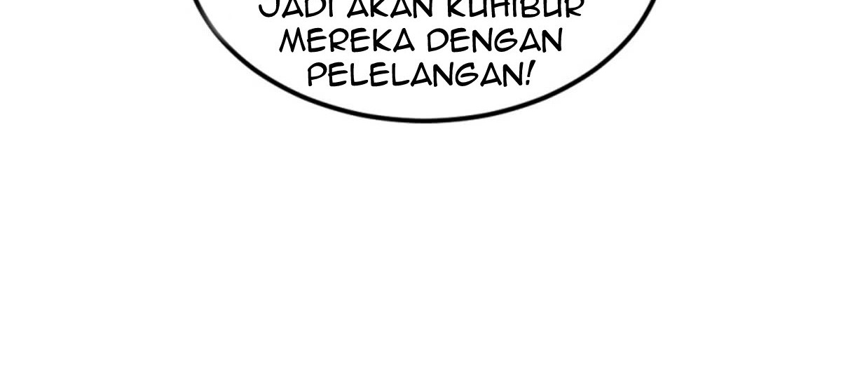 One Thousand Live Broadcast Big Local Tyrant Chapter 14 - halaman 33