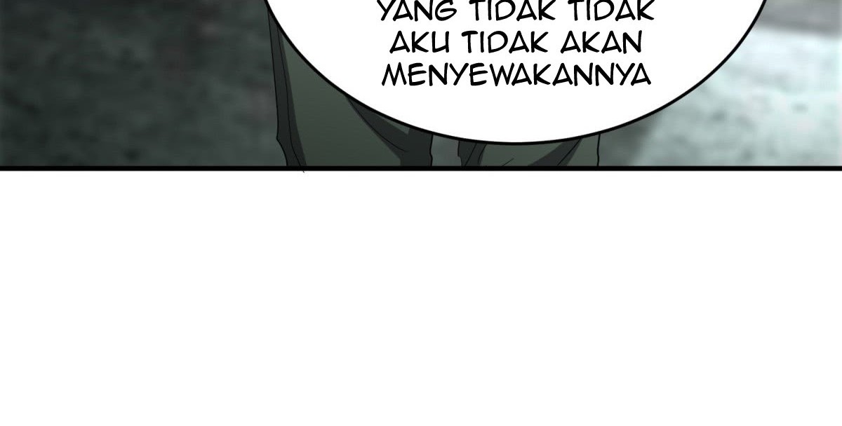 One Thousand Live Broadcast Big Local Tyrant Chapter 14 - halaman 38