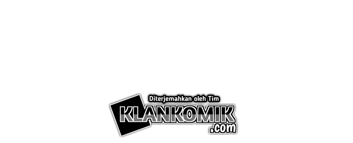 One Thousand Live Broadcast Big Local Tyrant Chapter 14 - halaman 4