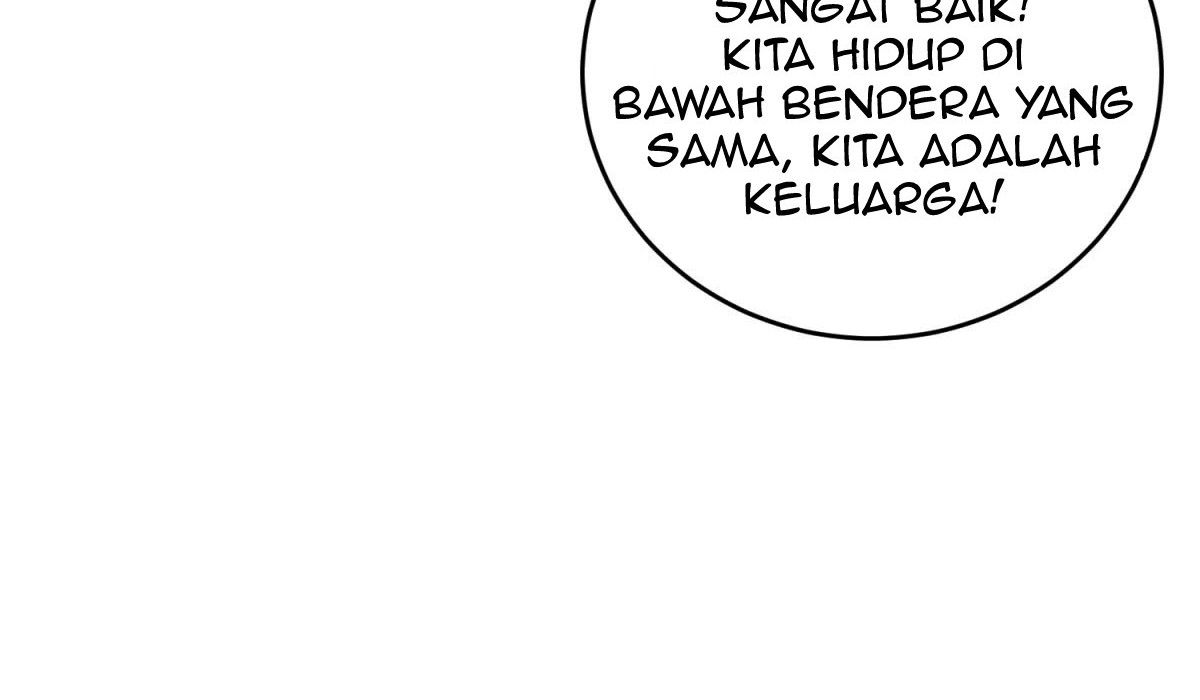 One Thousand Live Broadcast Big Local Tyrant Chapter 14 - halaman 44