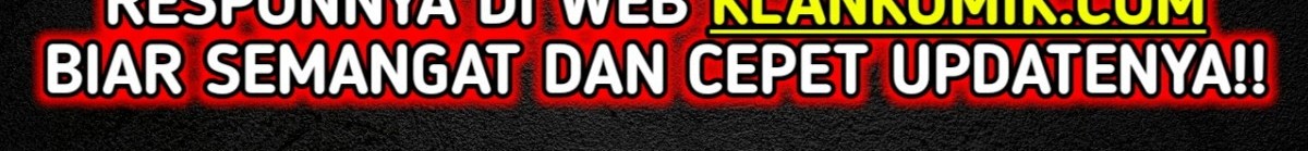 One Thousand Live Broadcast Big Local Tyrant Chapter 14 - halaman 50