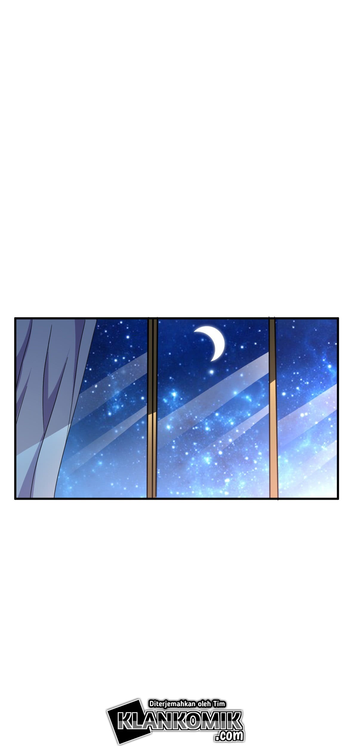 One Thousand Live Broadcast Big Local Tyrant Chapter 14 - halaman 51