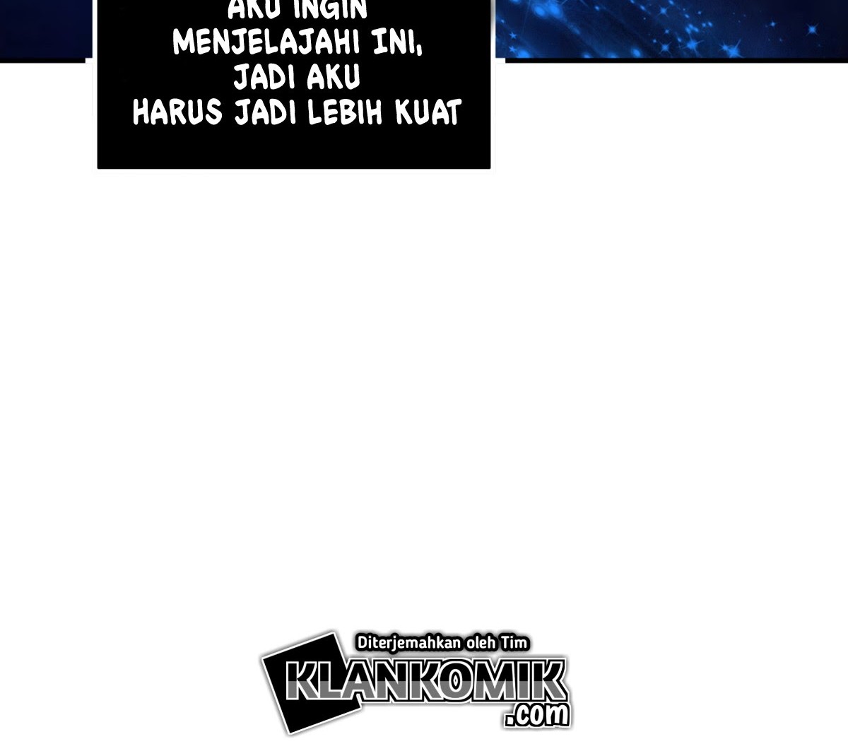 One Thousand Live Broadcast Big Local Tyrant Chapter 14 - halaman 6