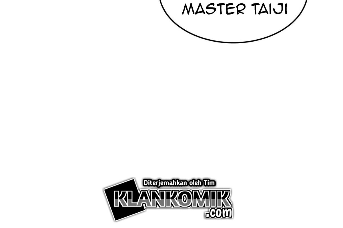 One Thousand Live Broadcast Big Local Tyrant Chapter 14 - halaman 8