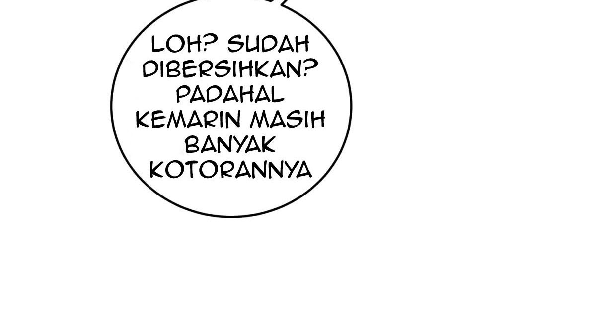 One Thousand Live Broadcast Big Local Tyrant Chapter 15 - halaman 11