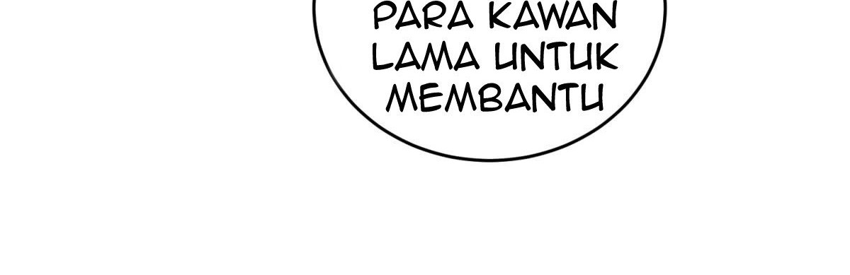 One Thousand Live Broadcast Big Local Tyrant Chapter 15 - halaman 13