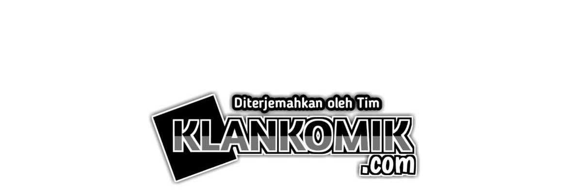 One Thousand Live Broadcast Big Local Tyrant Chapter 15 - halaman 19
