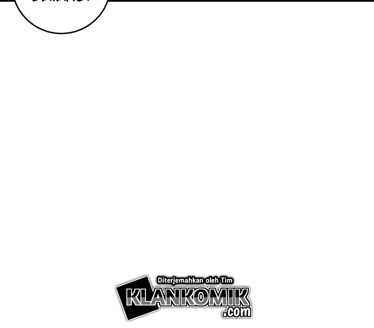 One Thousand Live Broadcast Big Local Tyrant Chapter 15 - halaman 29