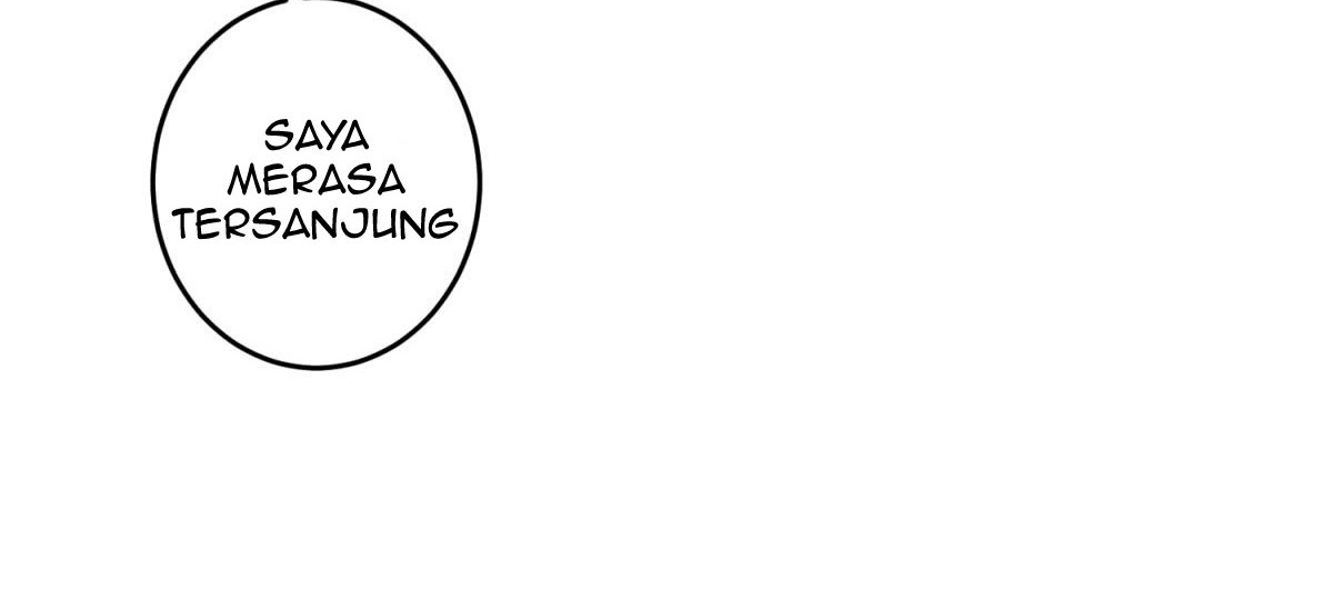 One Thousand Live Broadcast Big Local Tyrant Chapter 15 - halaman 34