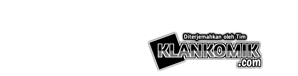 One Thousand Live Broadcast Big Local Tyrant Chapter 15 - halaman 36