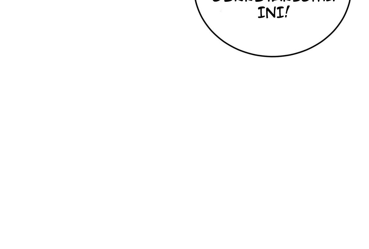 One Thousand Live Broadcast Big Local Tyrant Chapter 15 - halaman 40
