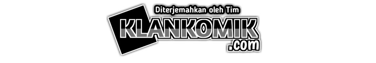 One Thousand Live Broadcast Big Local Tyrant Chapter 15 - halaman 42