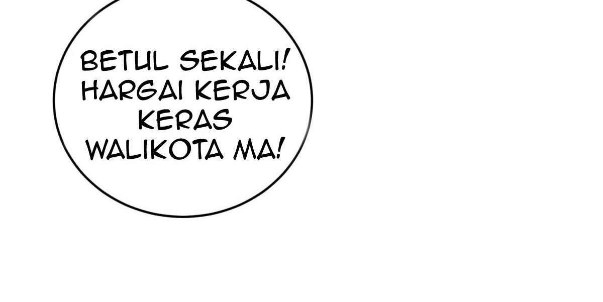 One Thousand Live Broadcast Big Local Tyrant Chapter 15 - halaman 44
