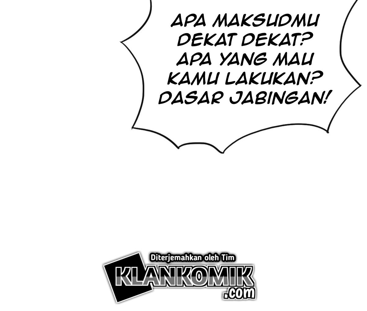 One Thousand Live Broadcast Big Local Tyrant Chapter 15 - halaman 46