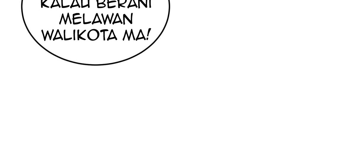 One Thousand Live Broadcast Big Local Tyrant Chapter 15 - halaman 51