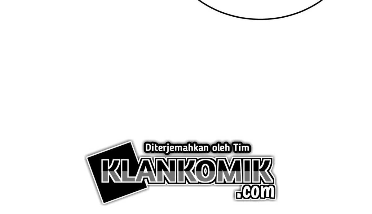 One Thousand Live Broadcast Big Local Tyrant Chapter 15 - halaman 6