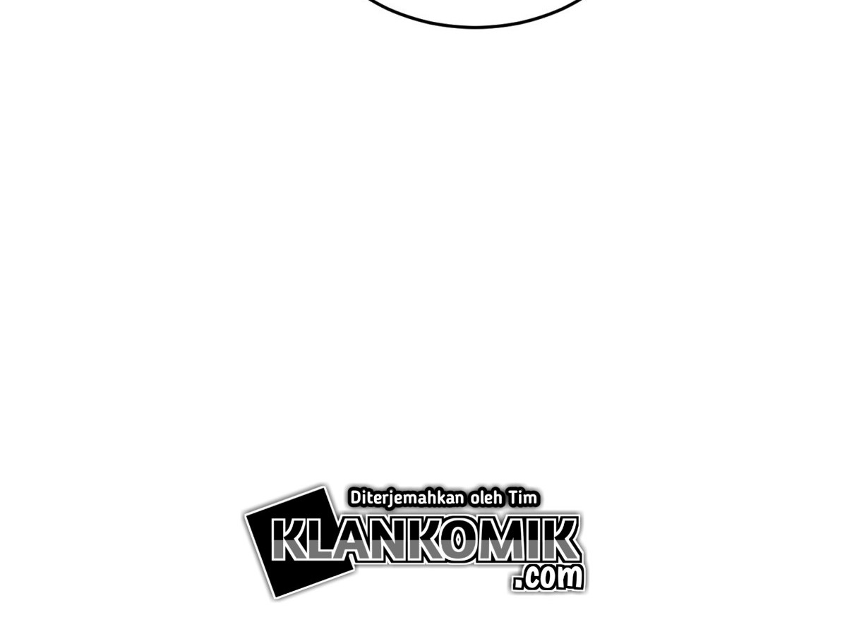 One Thousand Live Broadcast Big Local Tyrant Chapter 16 - halaman 11